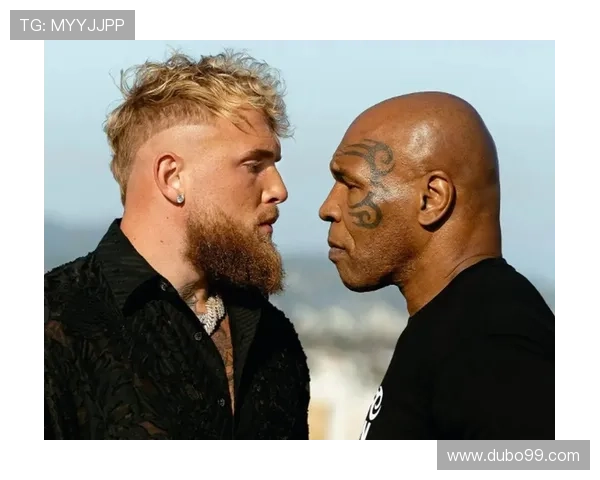 UFC 198比赛精彩回顾：巅峰对决与传奇时刻