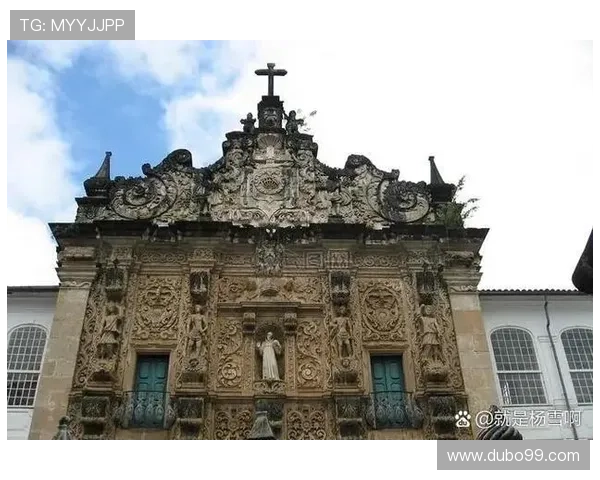 云顶赌场的文化活动：体验多元文化的精彩演出