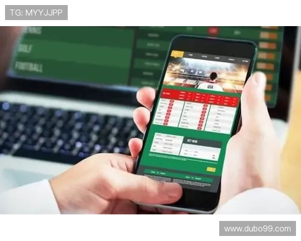 华人博彩论坛中的博彩游戏推荐与评测