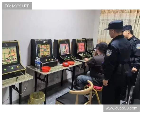 各大赌博平台的游戏种类及玩法介绍