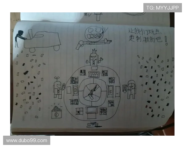 如何在轮盘赌博中提高胜率的实用技巧